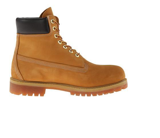 timberland 12909